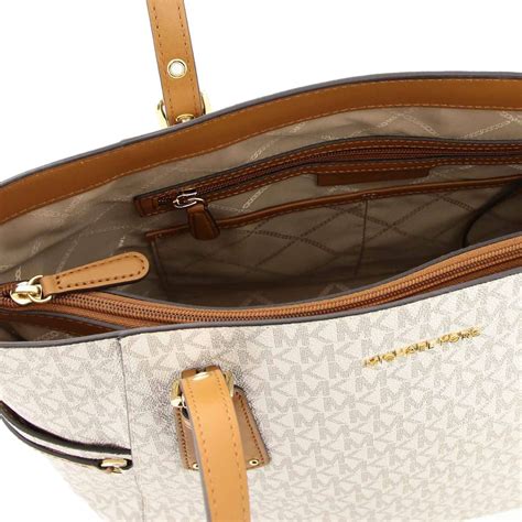 bandoleras michael kors outlet